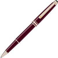 Penna Montblanc Meisterstück Le Petit Prince Classique in Resina 125310 - 125310